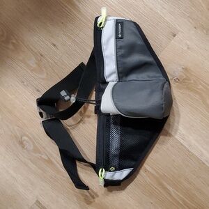Outdoor-Products hiking waistpack